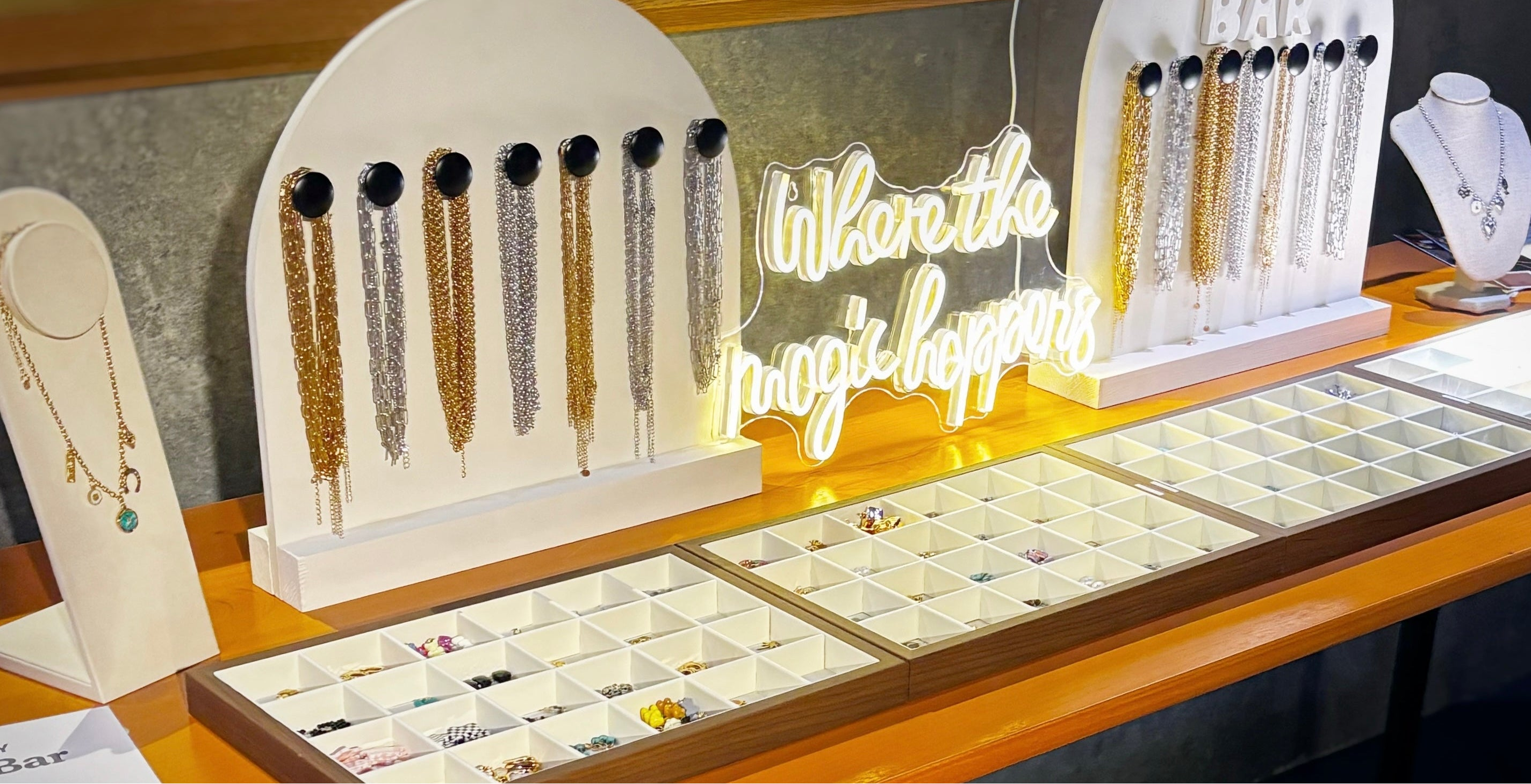 Kreative Firmenevents: Warum DIY-Workshops perfekt fürs Teambuilding sind