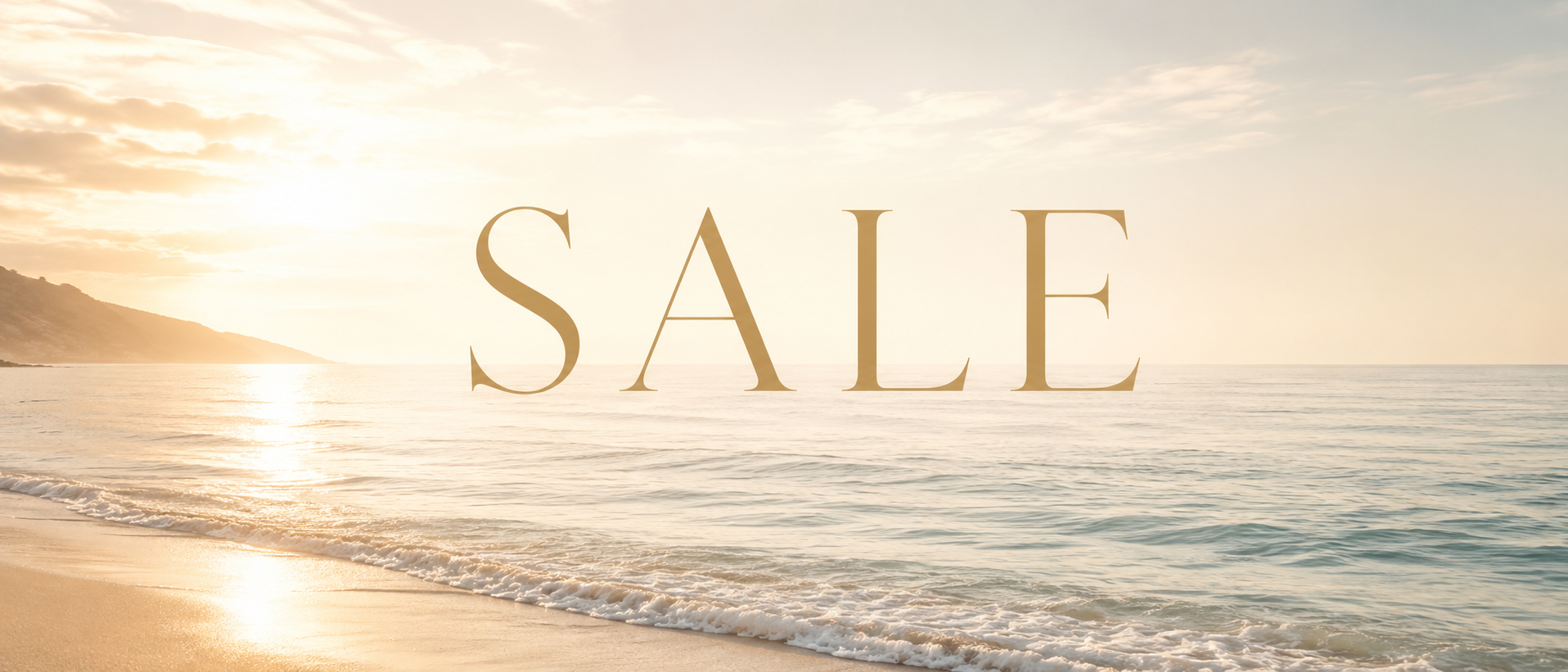 Sale bis zu 50%
