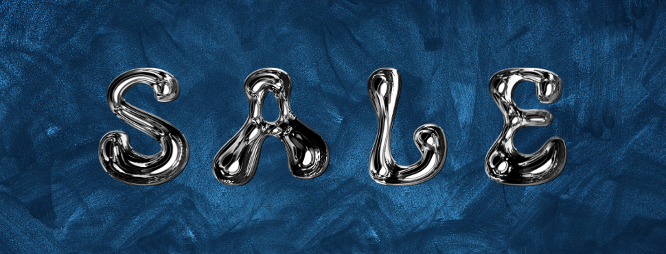Sale bis zu 50%