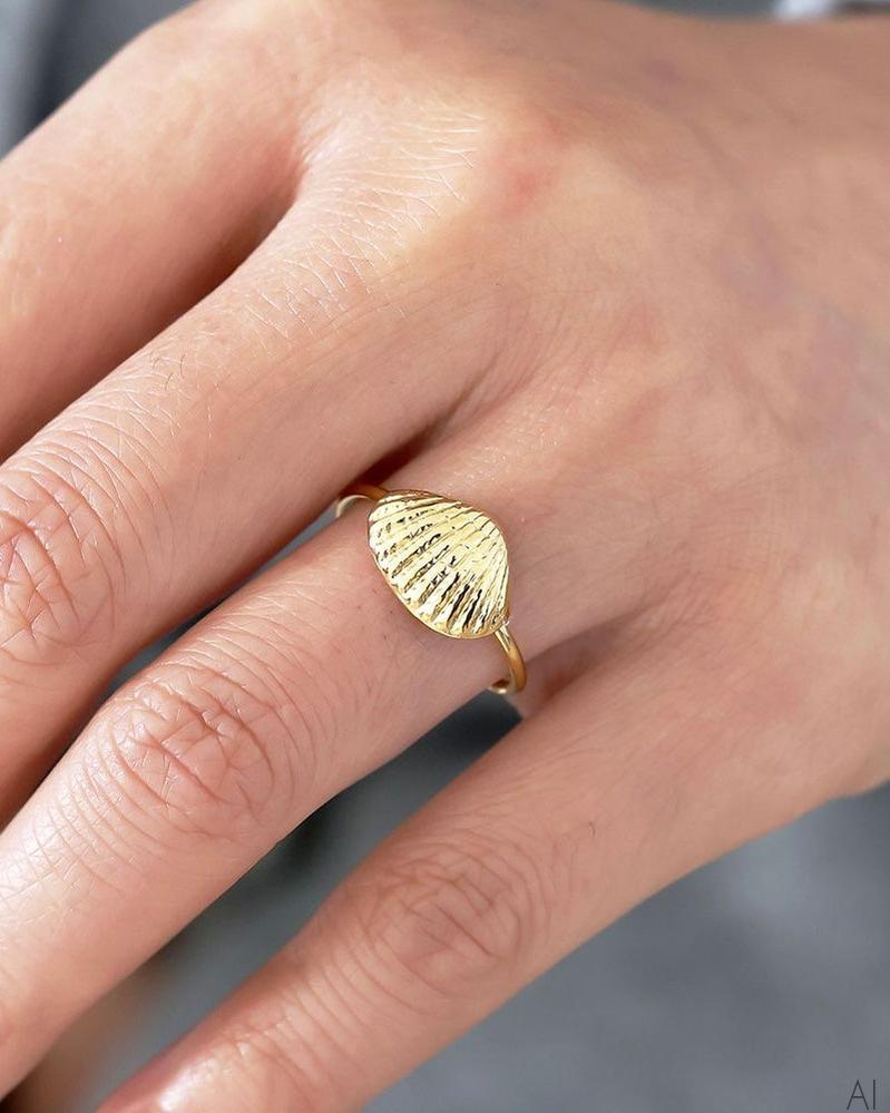 Ring Salema
