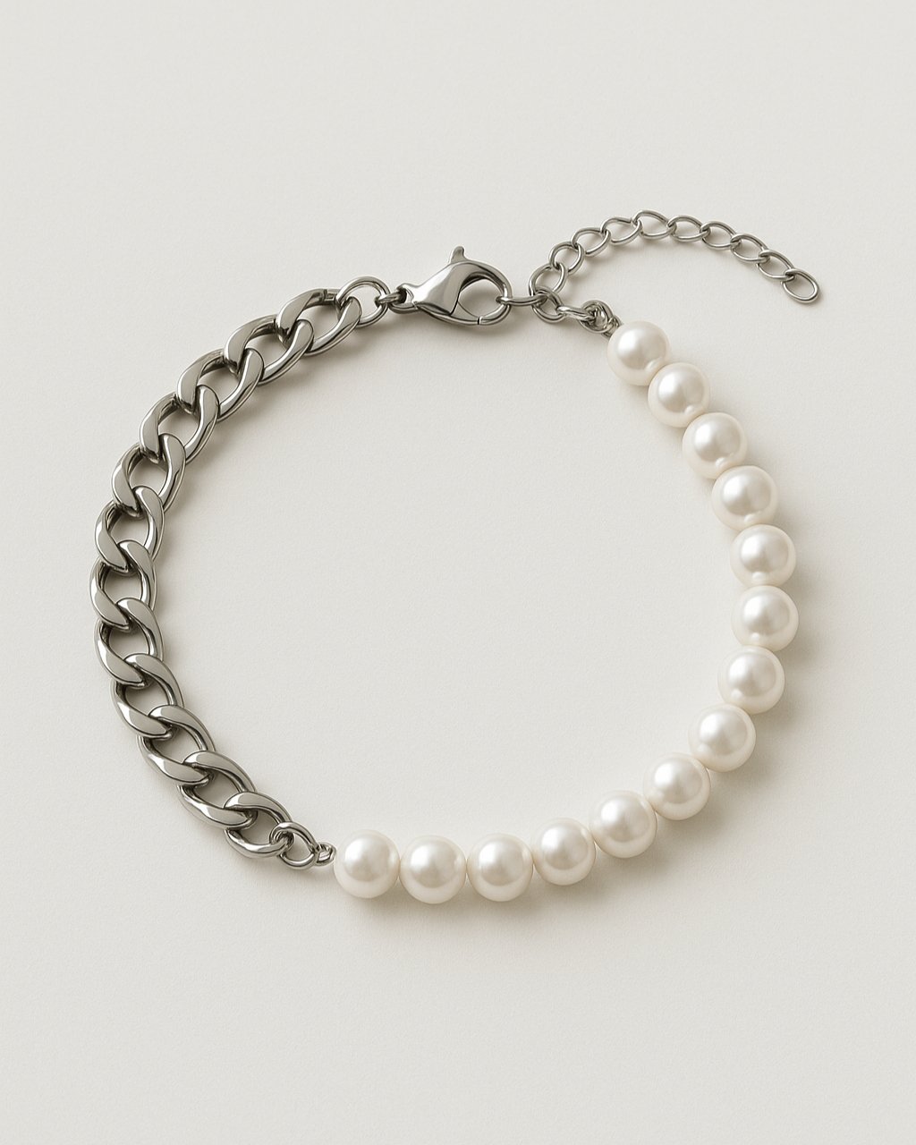 Armband Rio