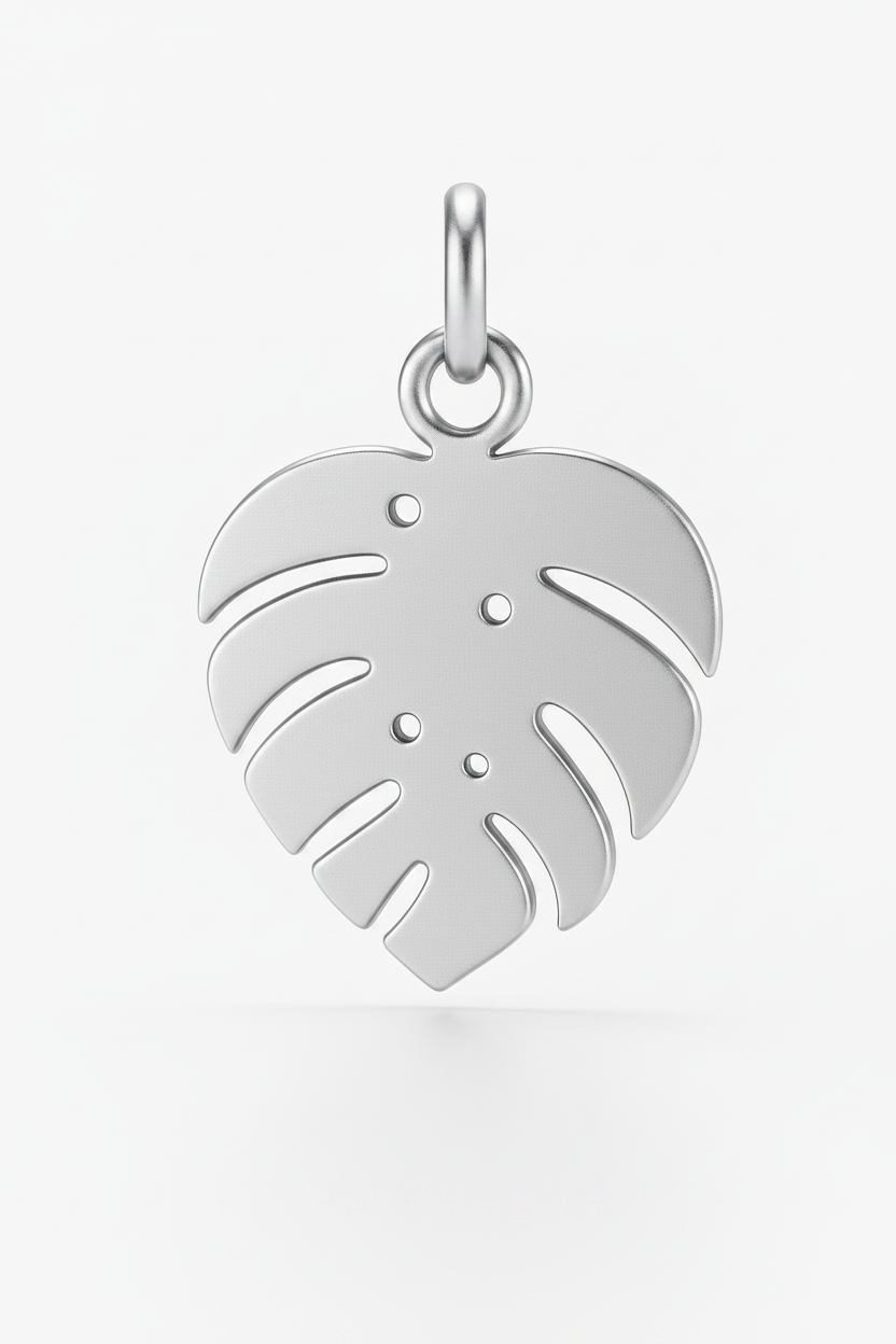 Charm Monstera