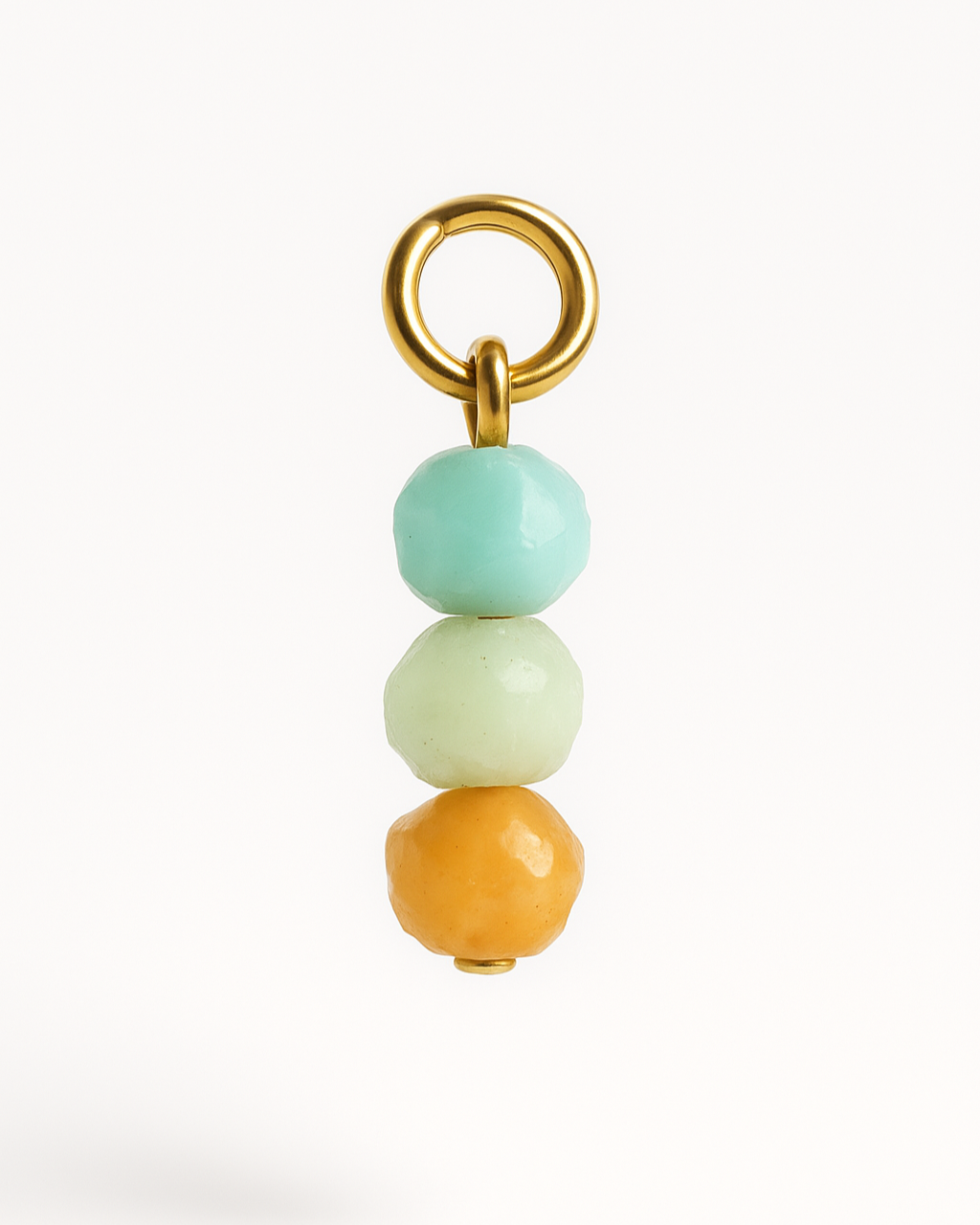 Charm Pastels