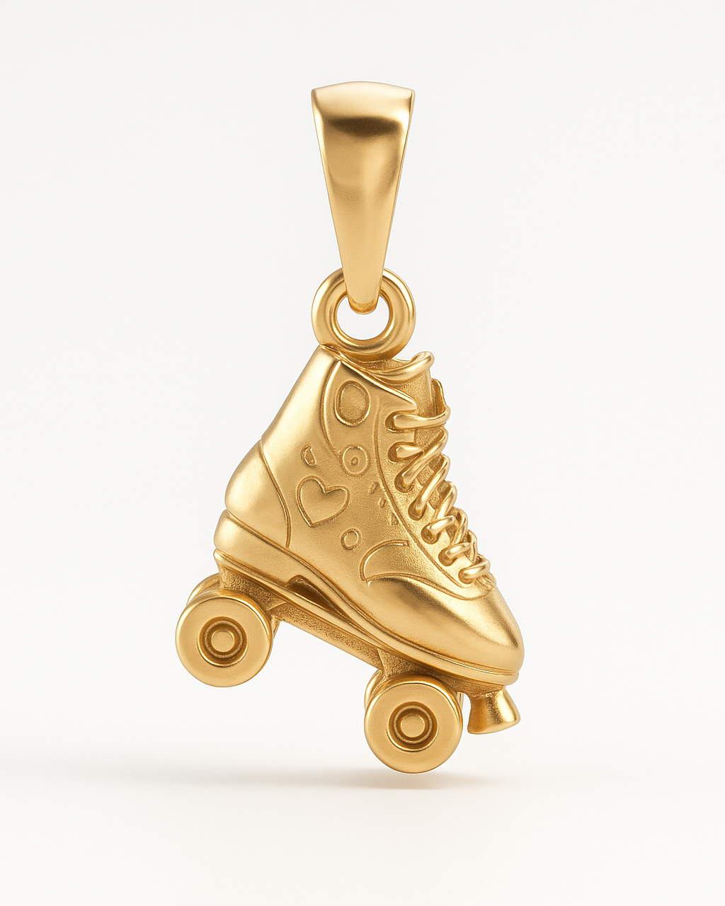 Charm Skates