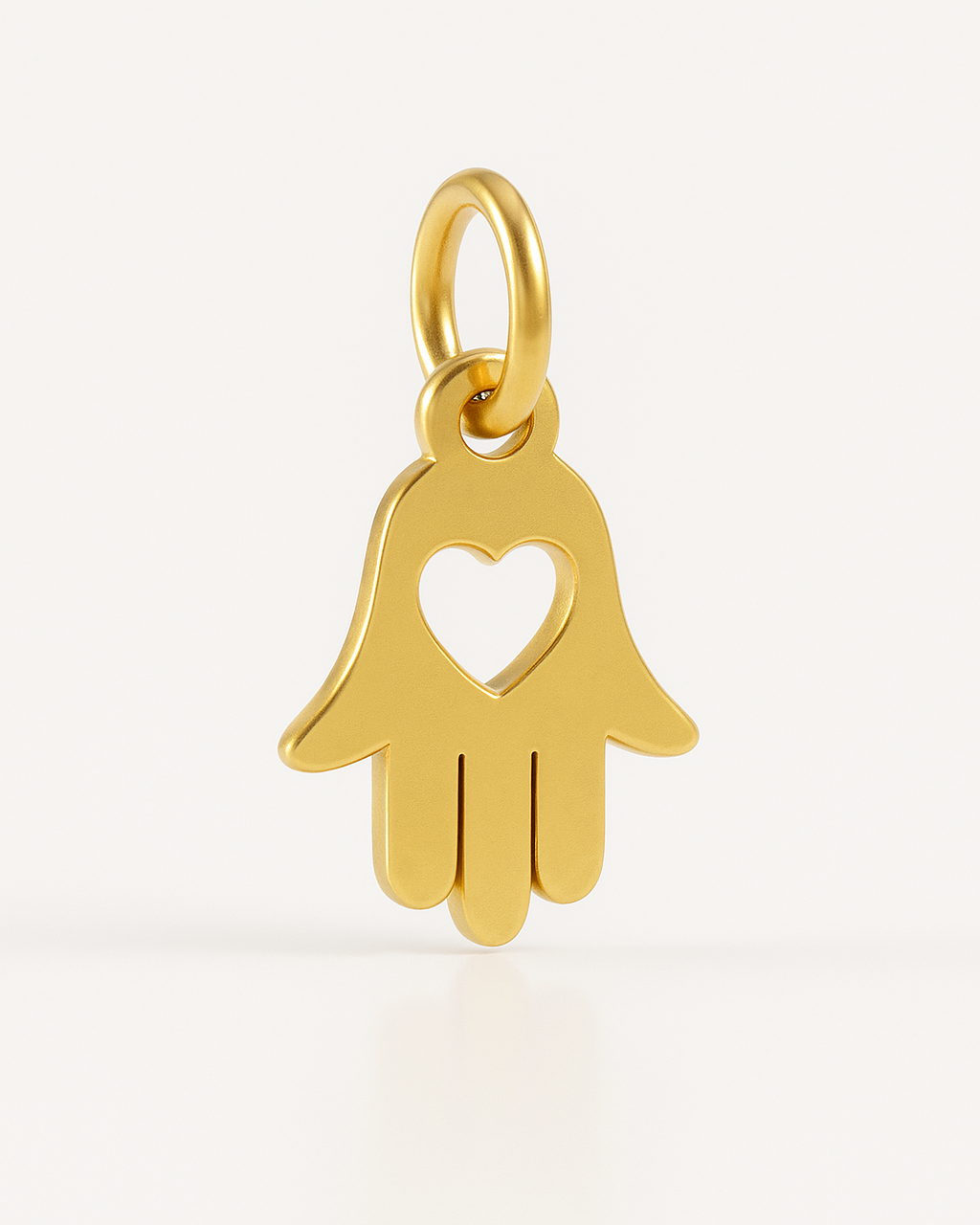 Charm Hamsa