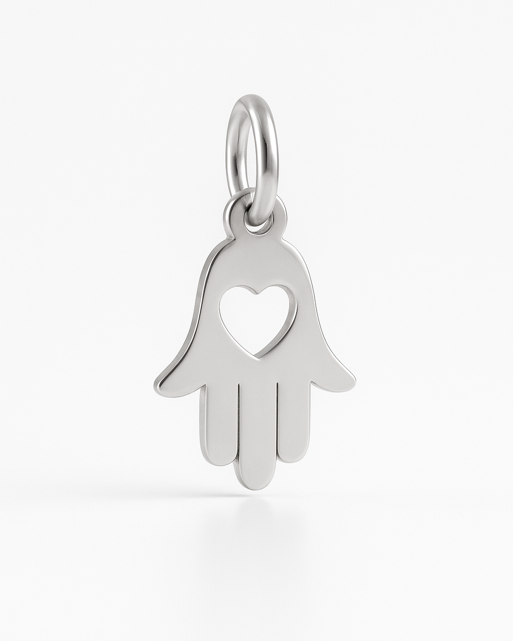 Charm Hamsa