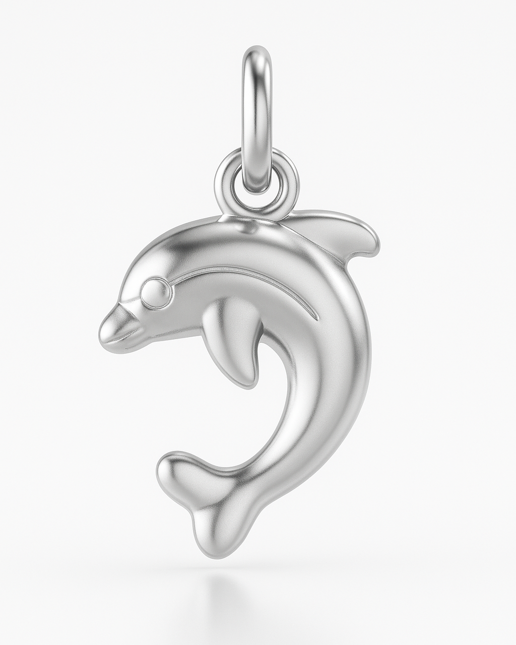 Charm Dolphin