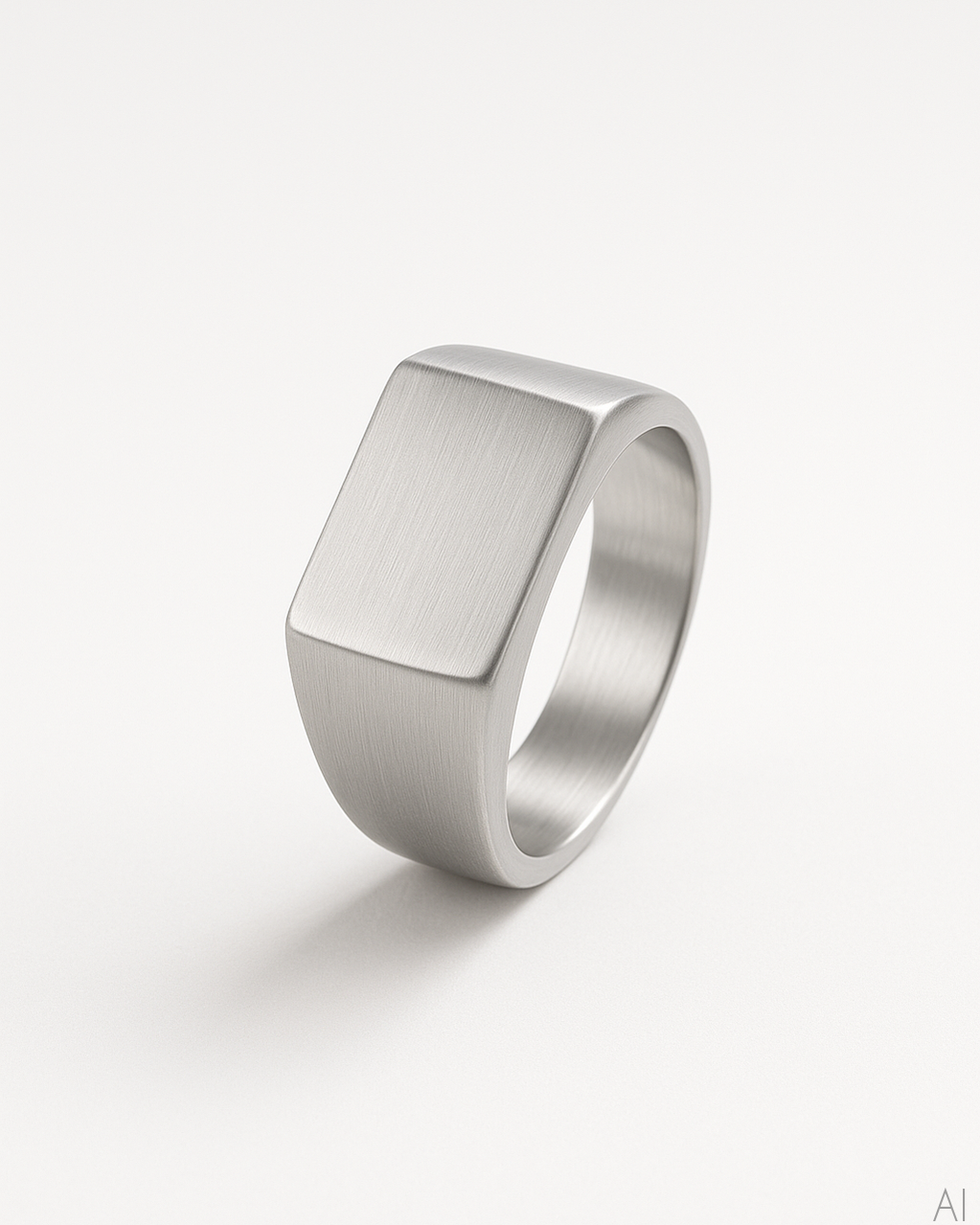 Ring Serres