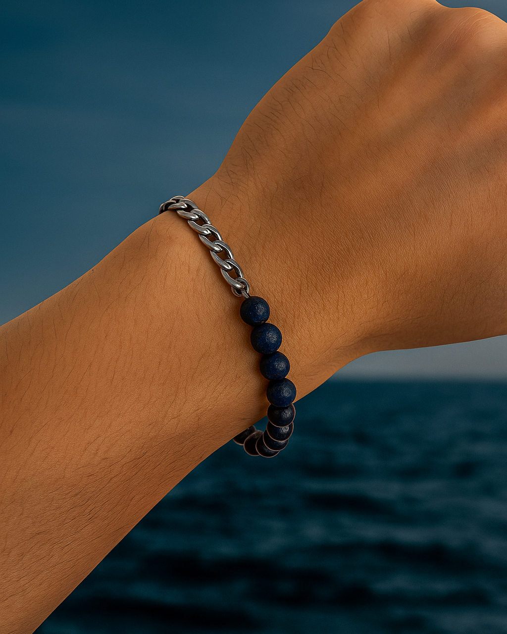 Armband Patras