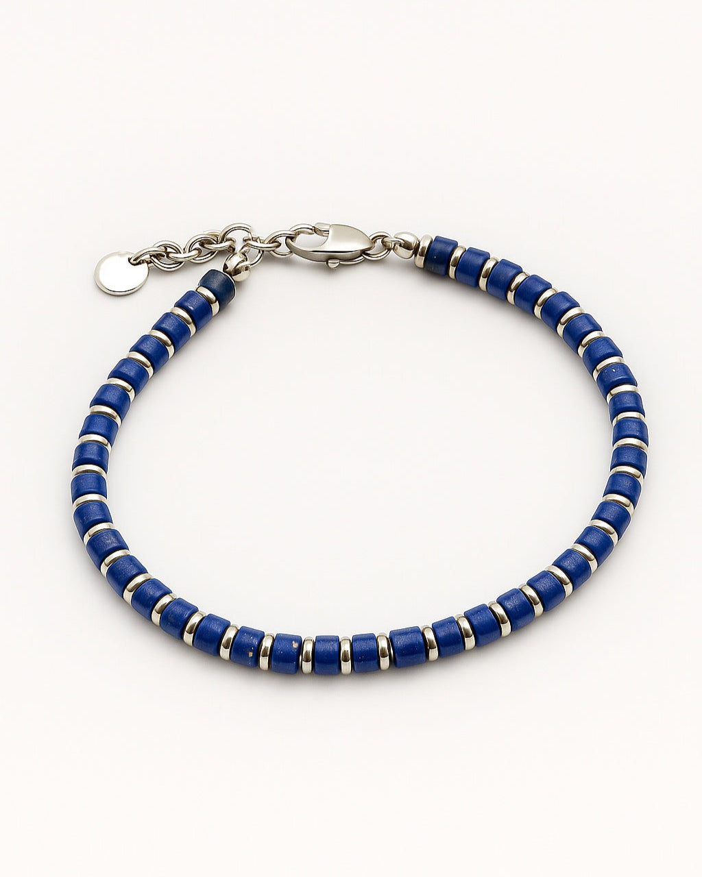 Armband Ravenna Lapis Lazuli