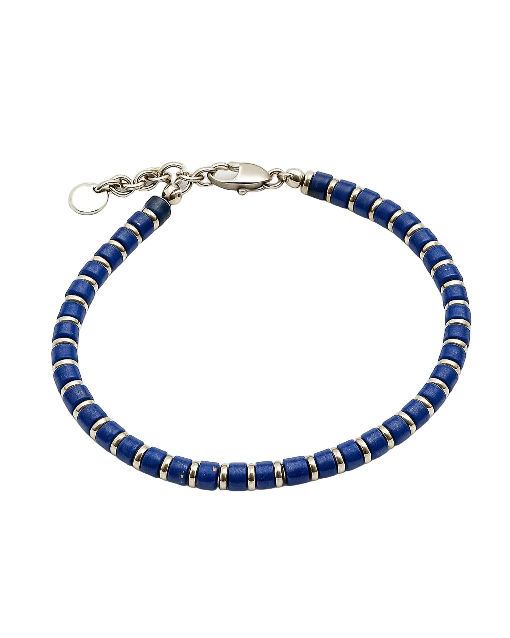 Armband Ravenna Lapis Lazuli