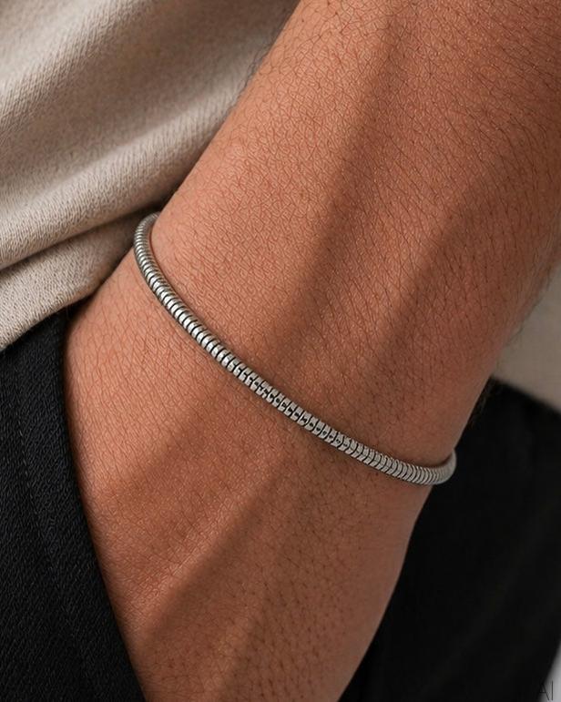 Armband Como
