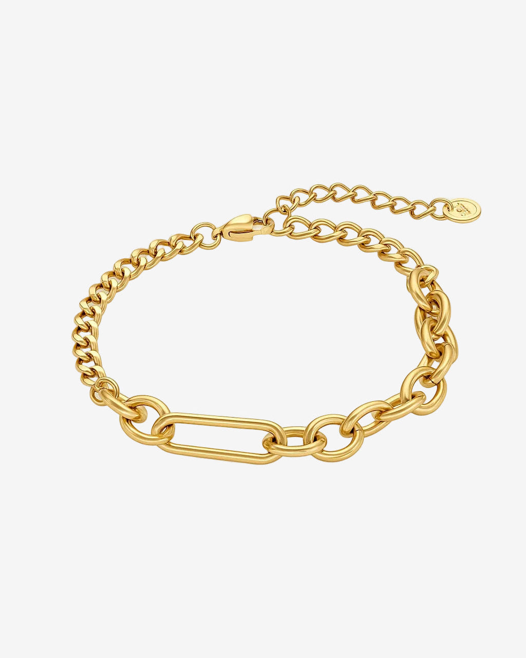 Armband Esbjerg