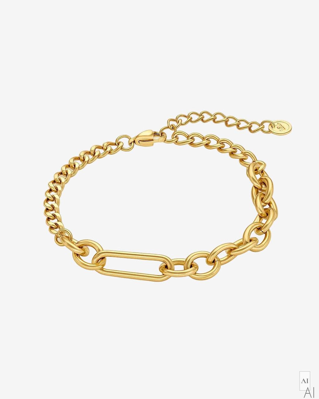 Armband Esbjerg
