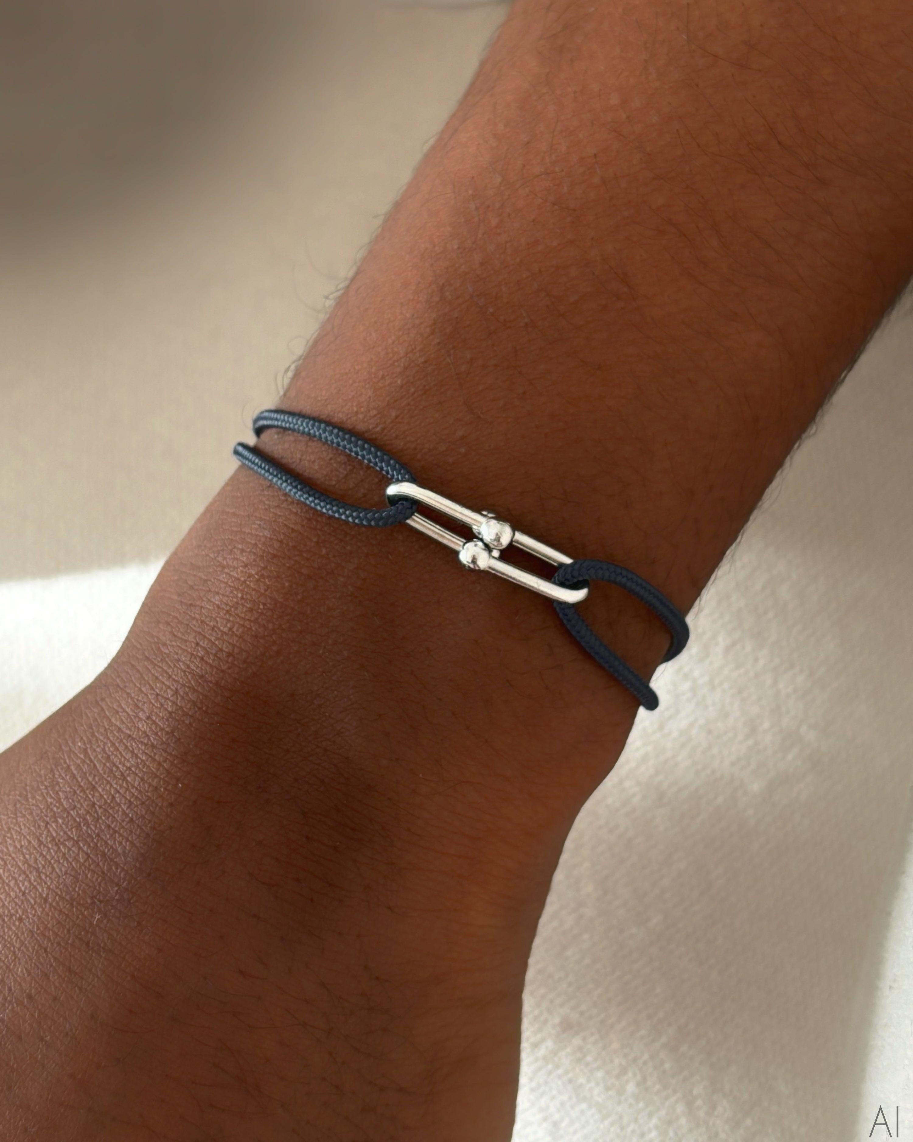 Armband Rotterdam