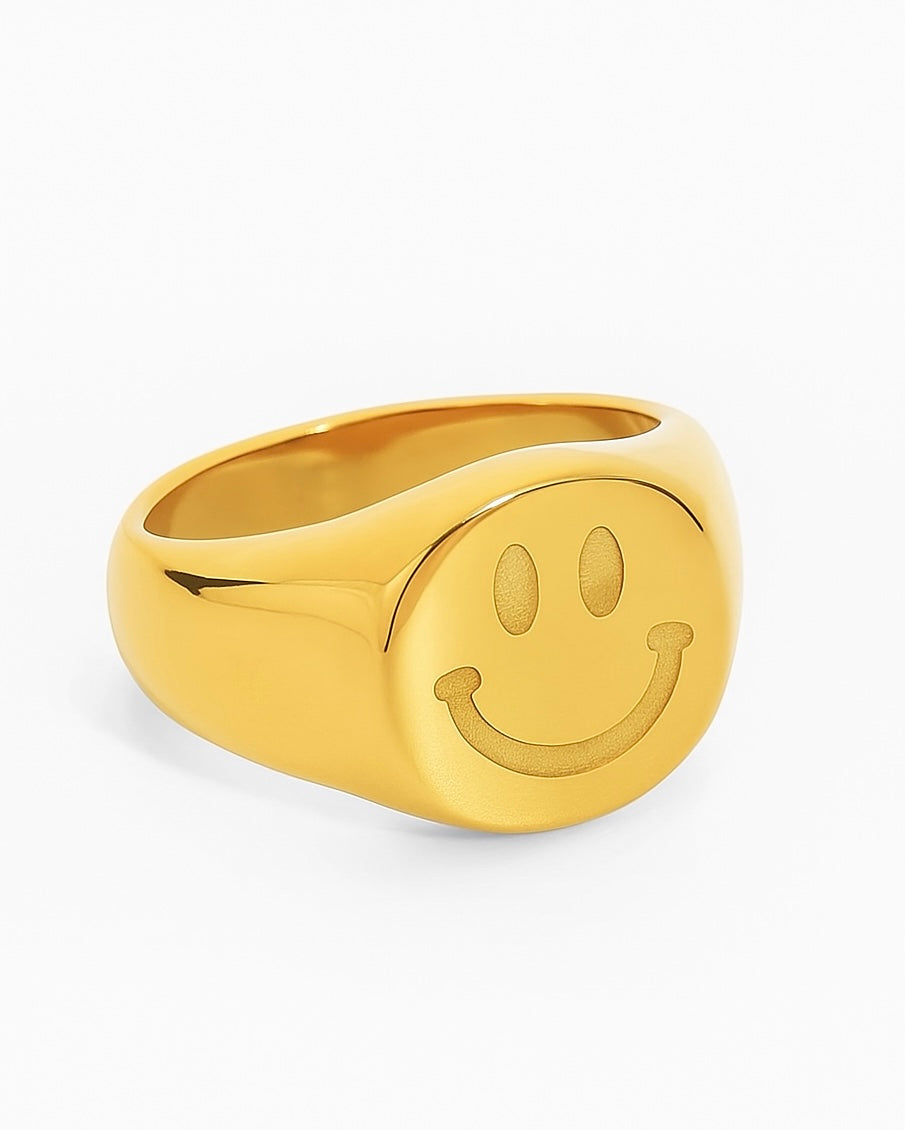 Ring Tavira