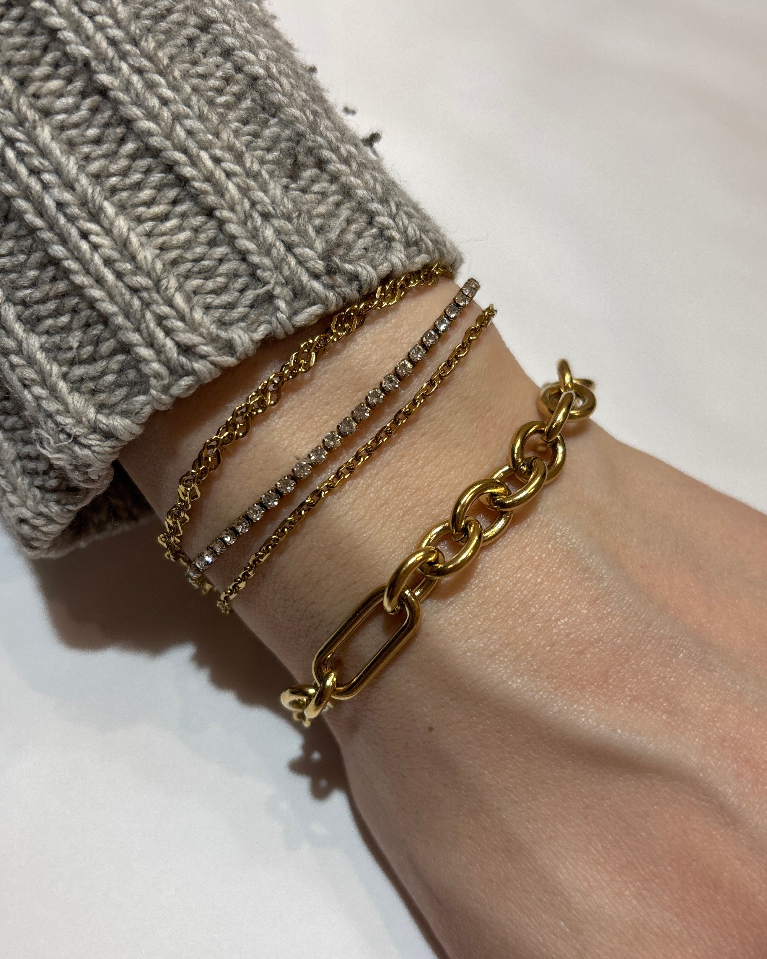 Armband Esbjerg