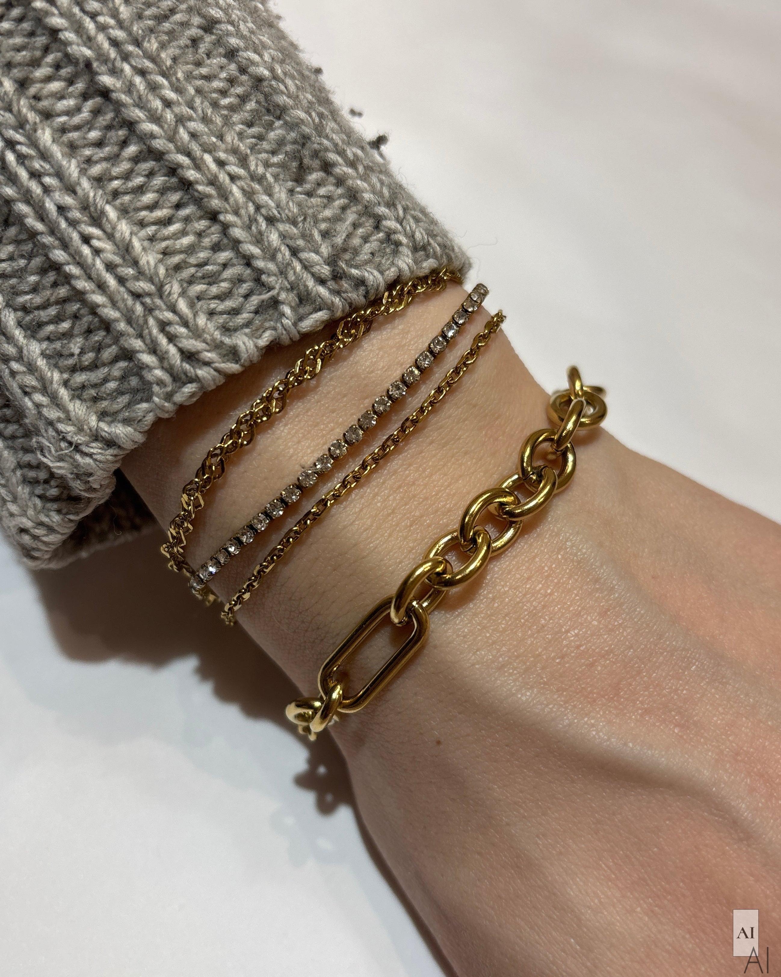 Armband Esbjerg