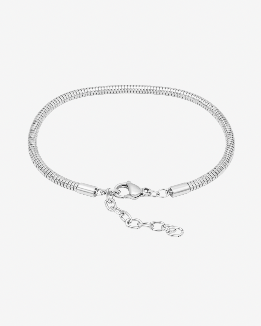 Charm Armband Denpasar