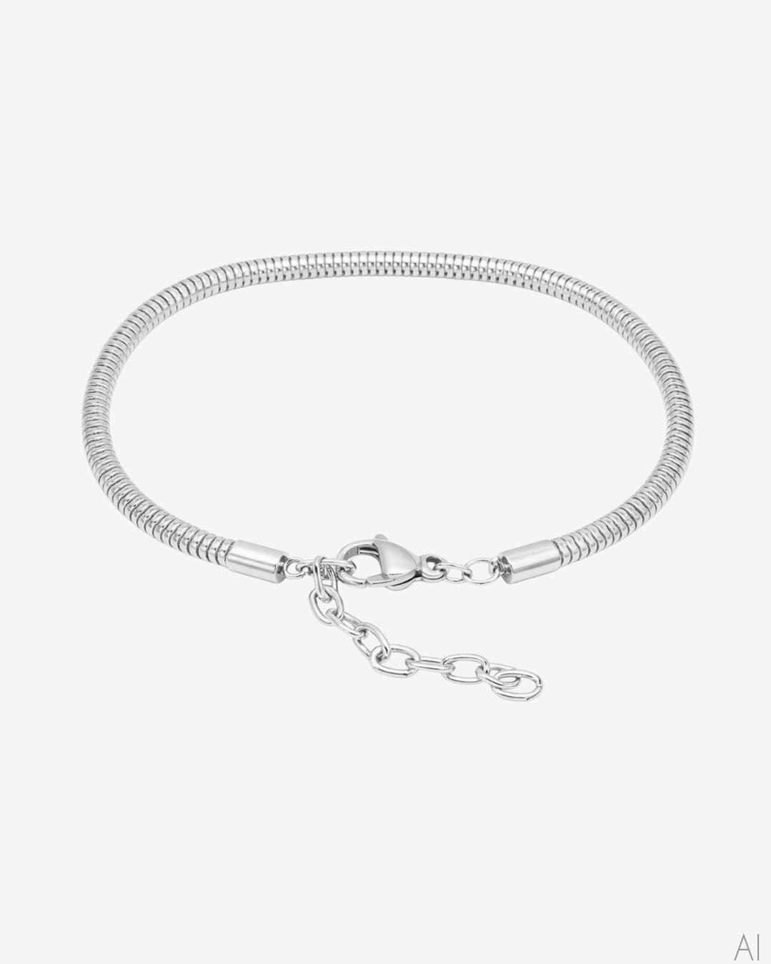 Charm Armband Denpasar