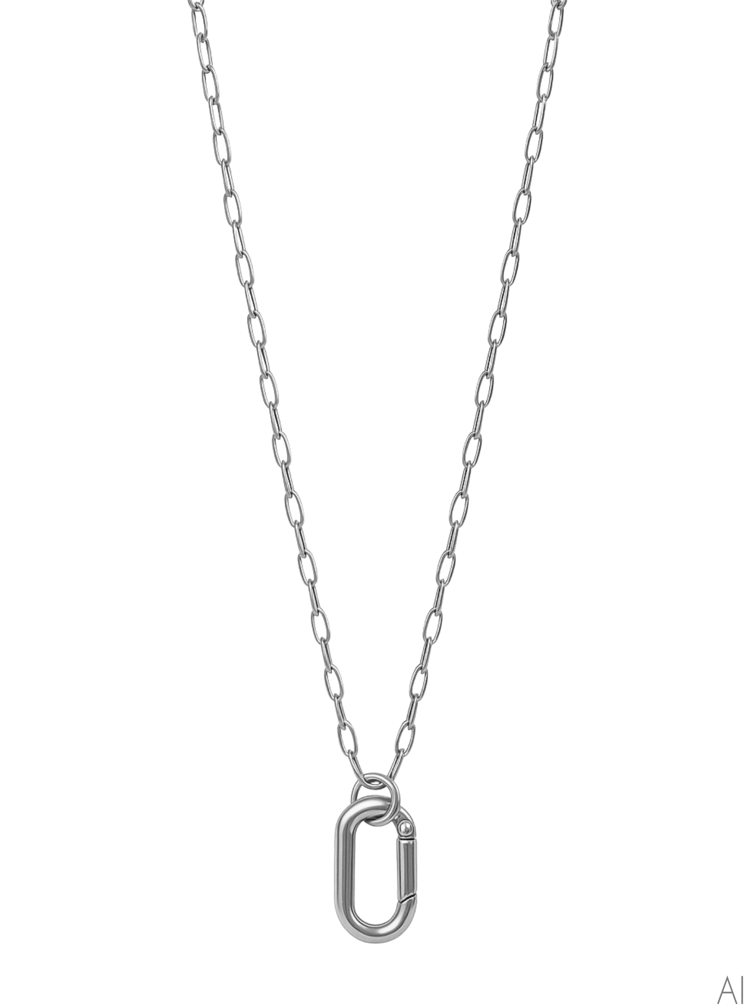 Charm Kette Rio