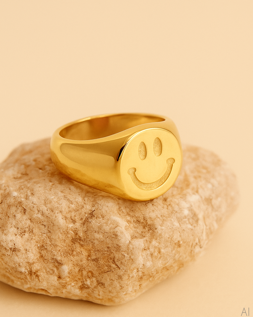 Ring Tavira
