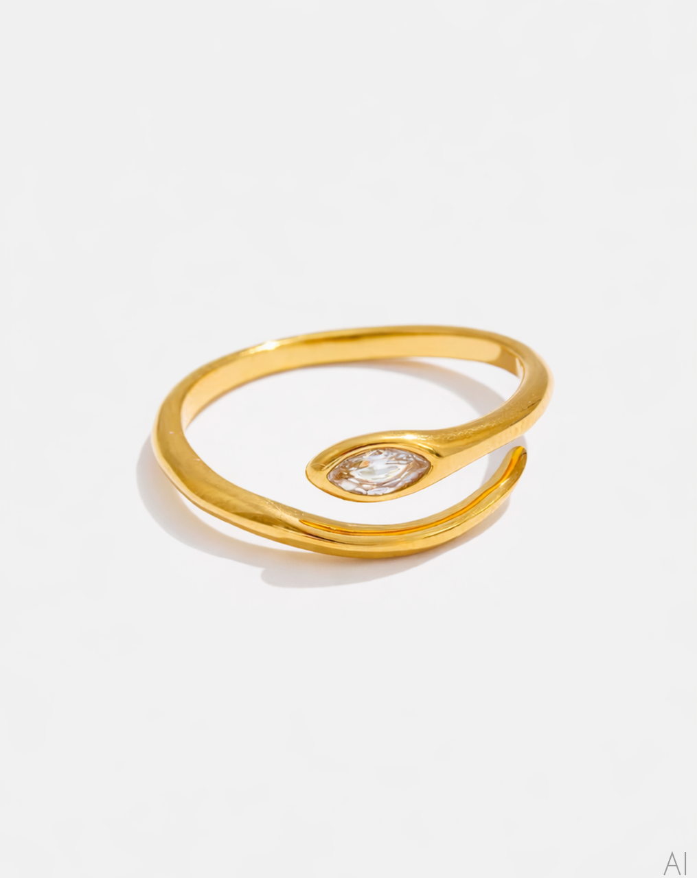 Ring Pisa