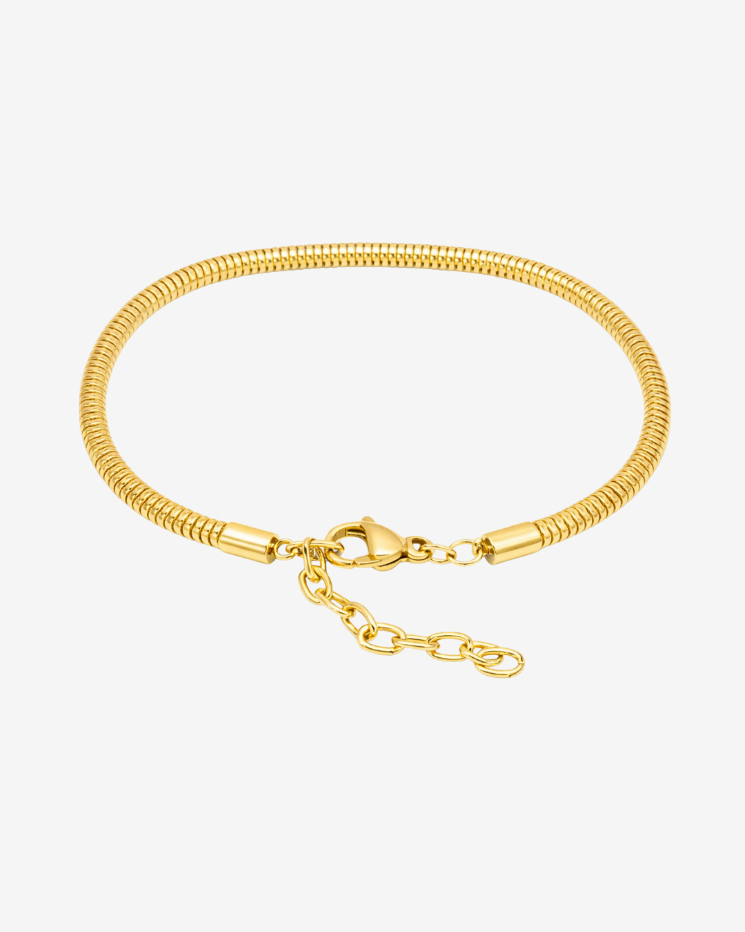 Charm Armband Denpasar