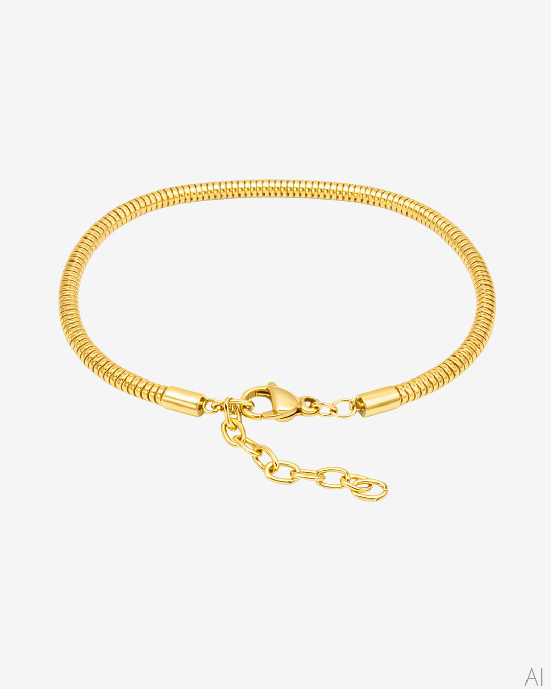 Charm Armband Denpasar