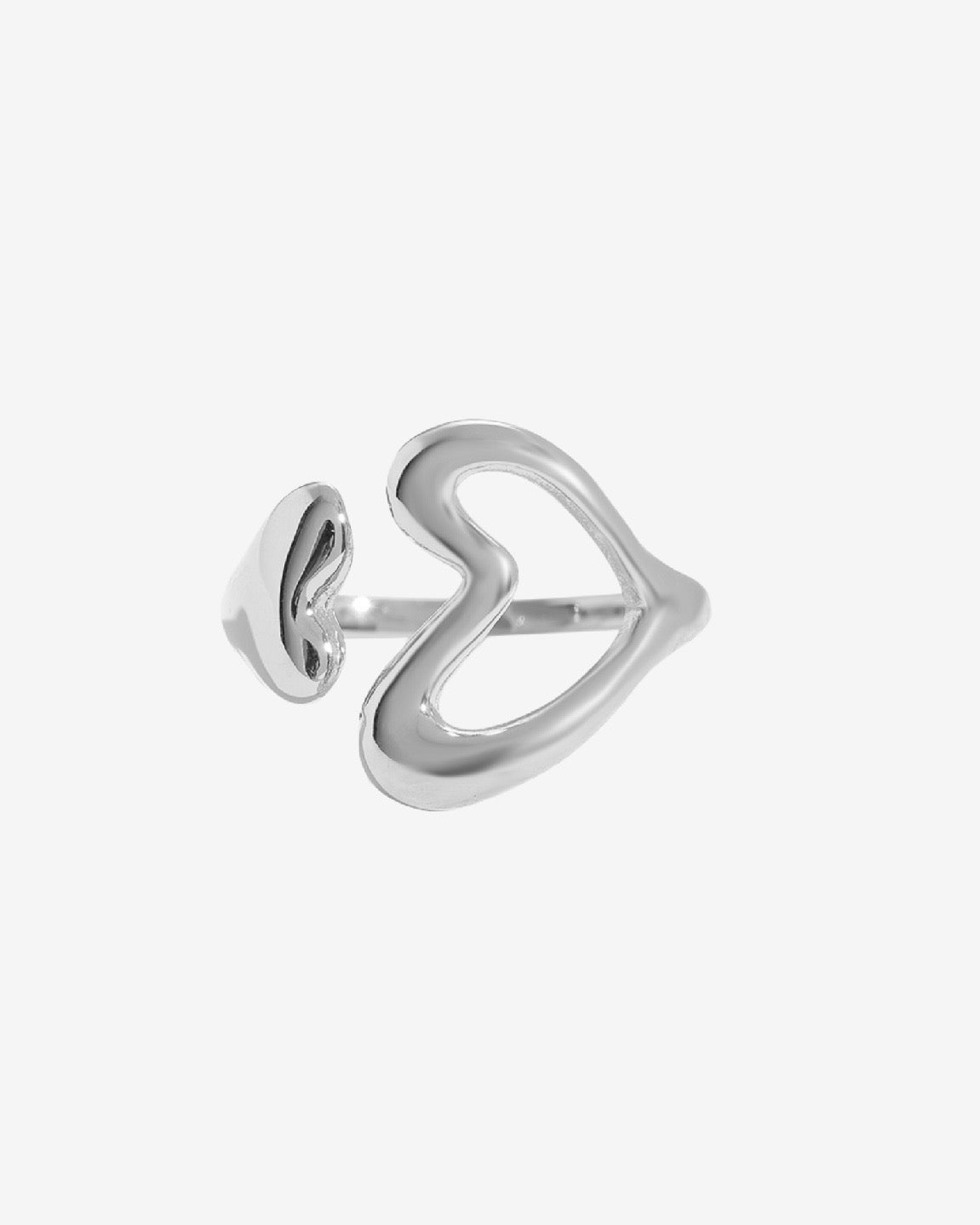 Ring Marstal