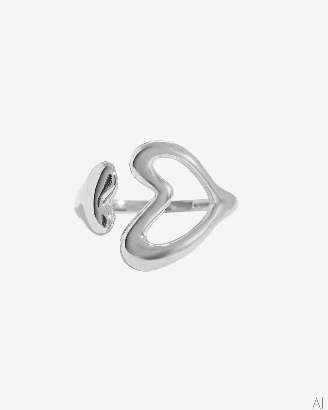 Ring Marstal