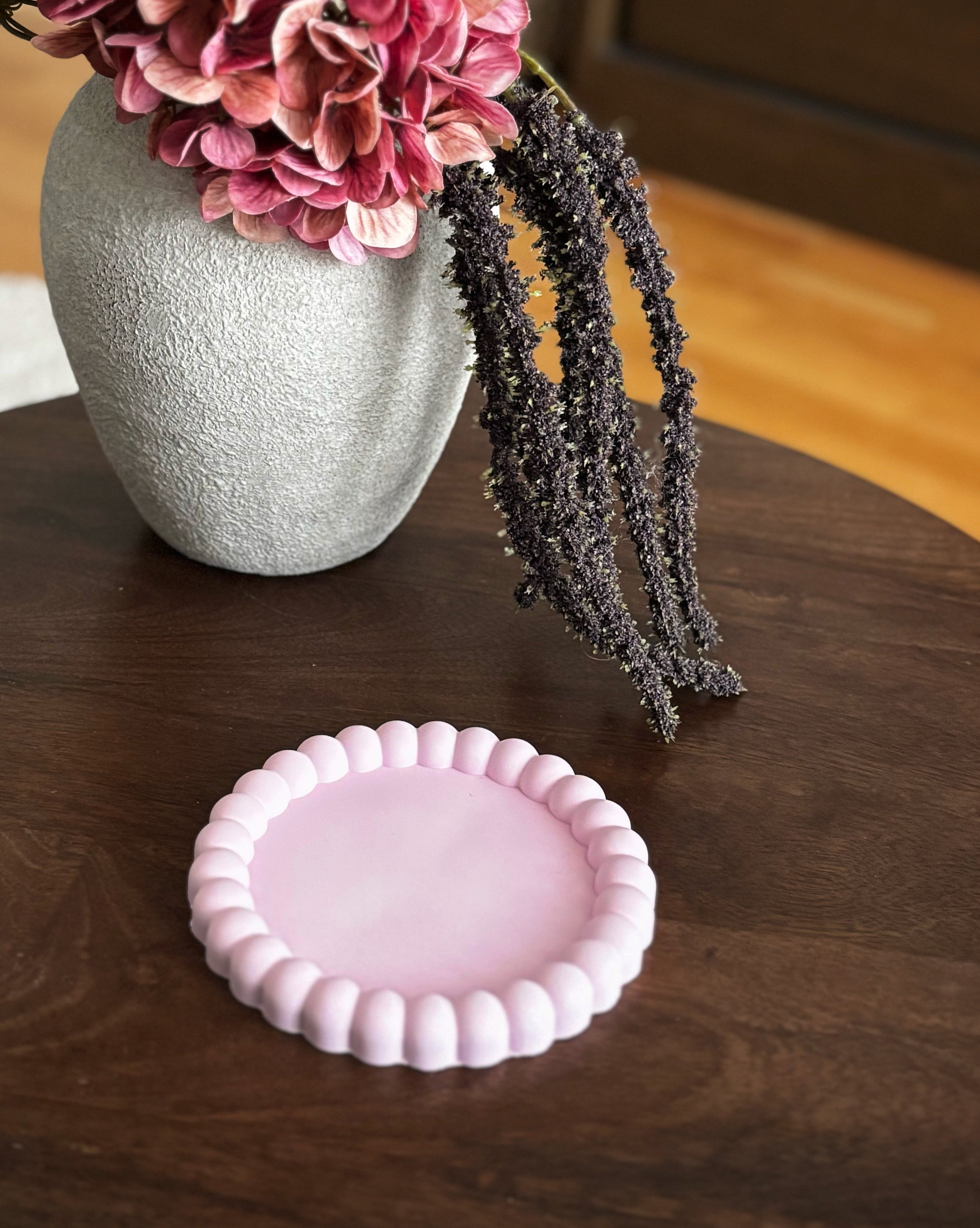 Gießkeramik Workshop Dortmund