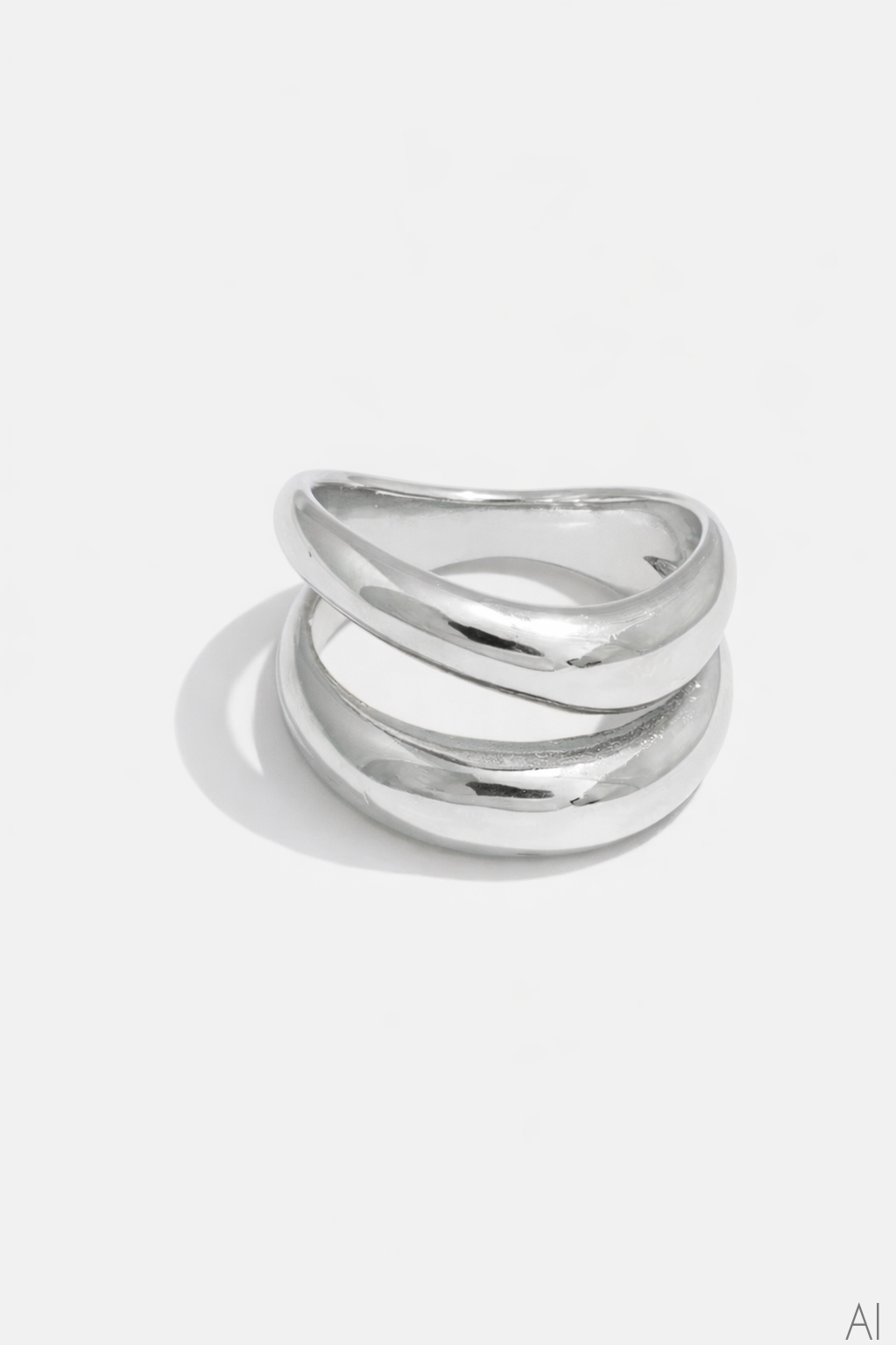 Ring Kamakura