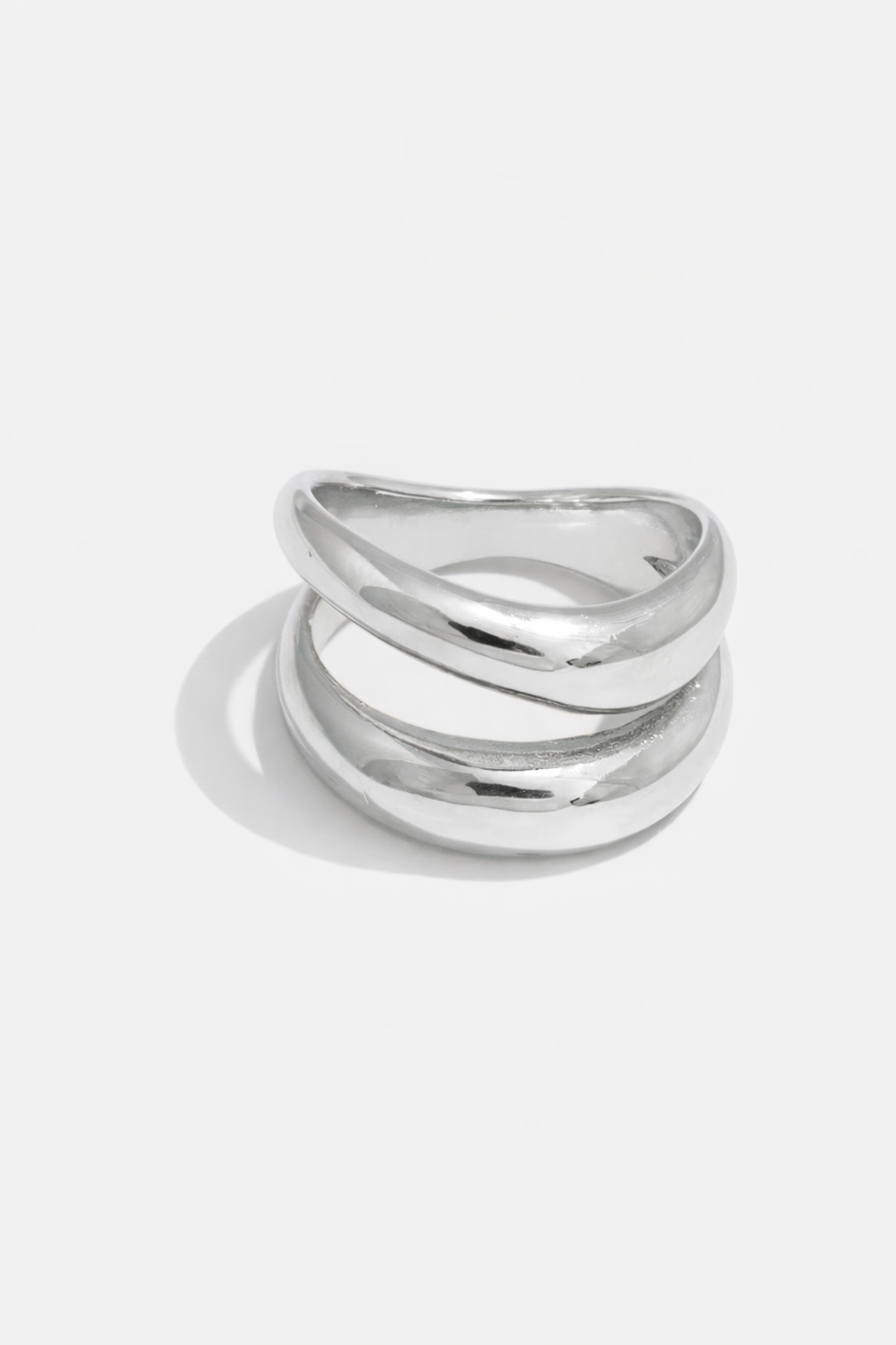 Ring Kamakura