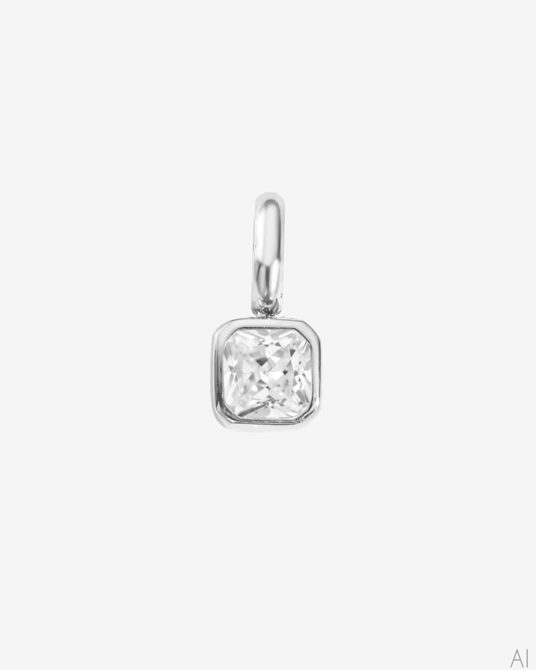 Charm Square