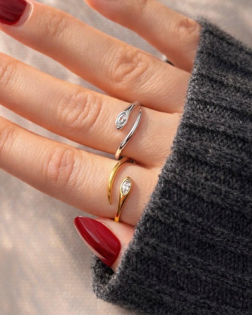 Ring Pisa