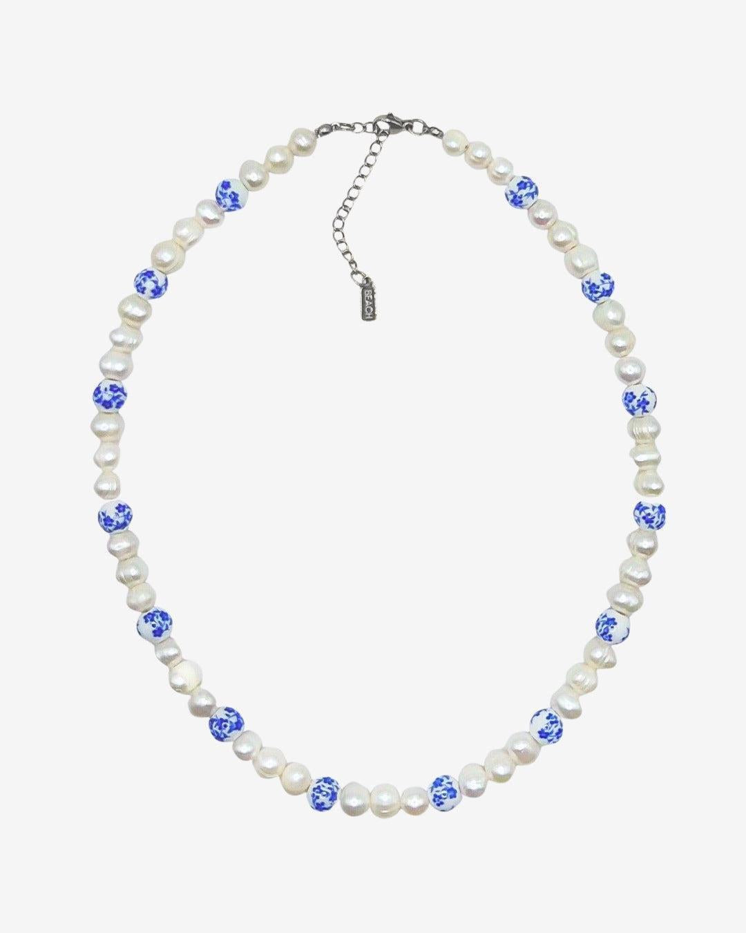 Kette "Capri"