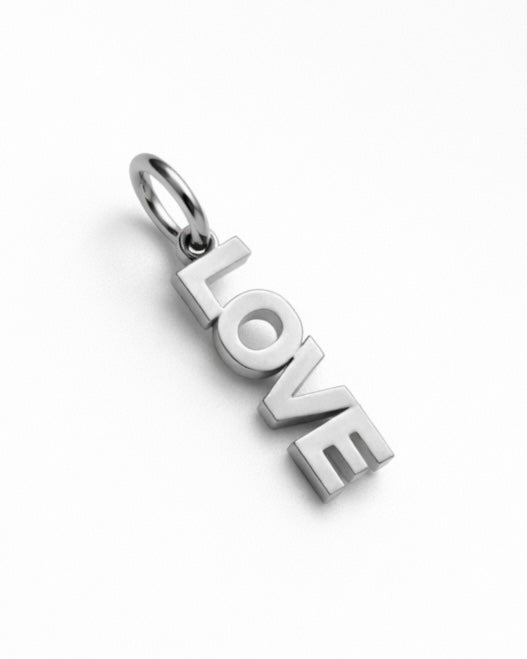 Charm Love