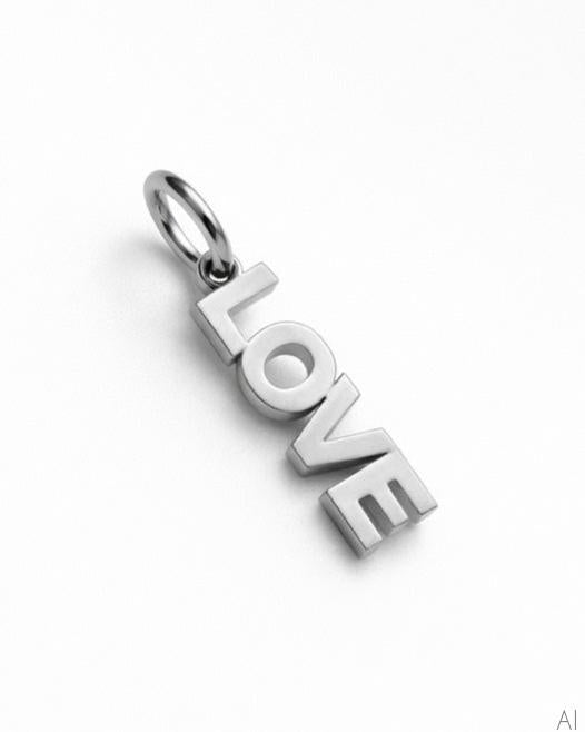 Charm Love