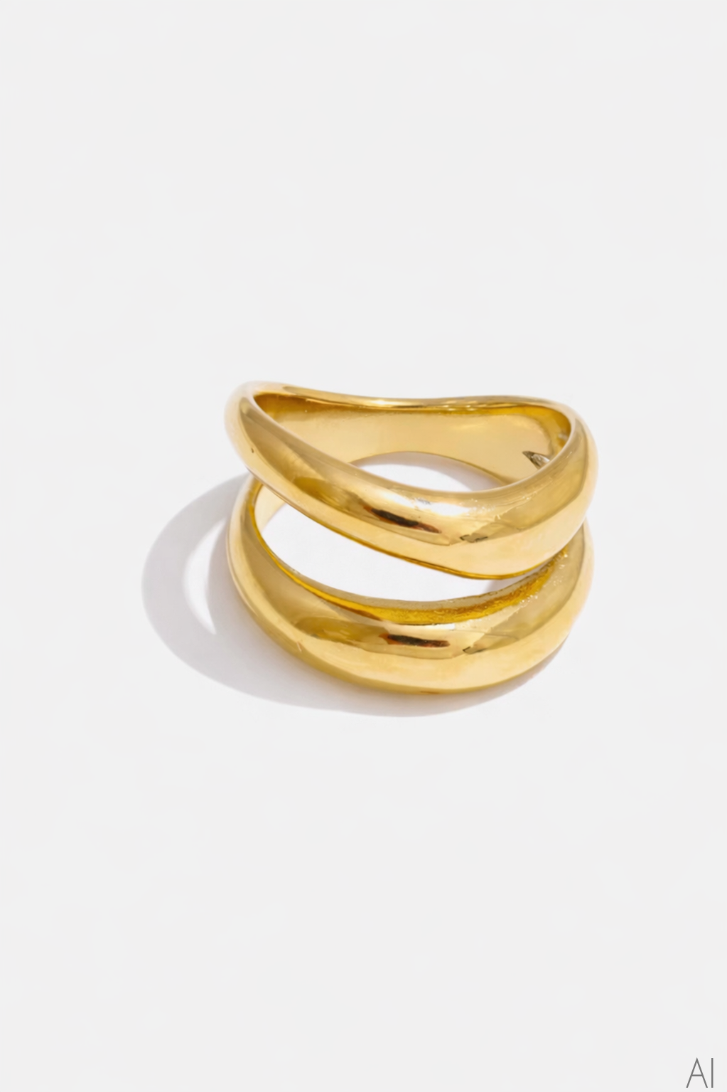 Ring Kamakura
