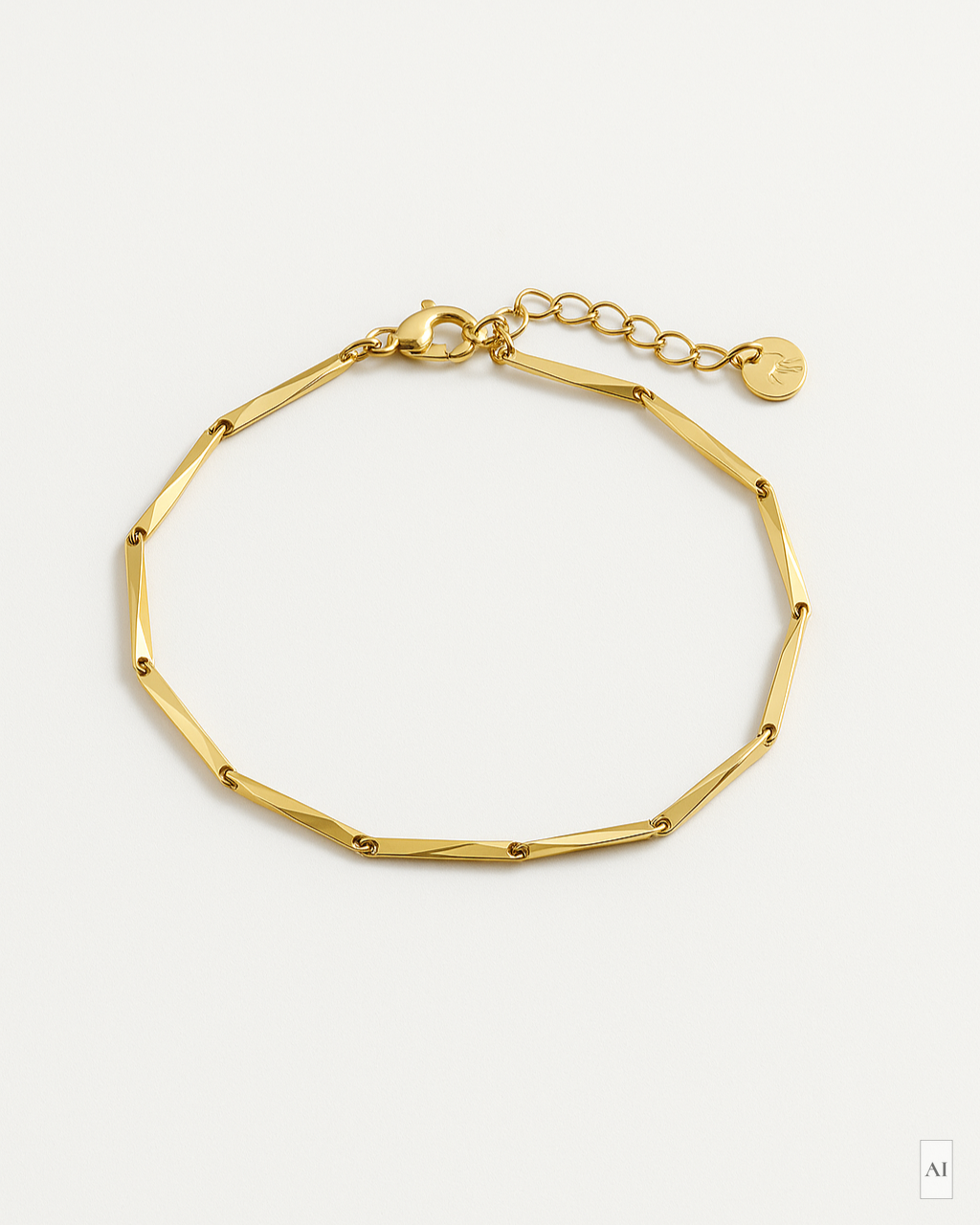 Armband Athen