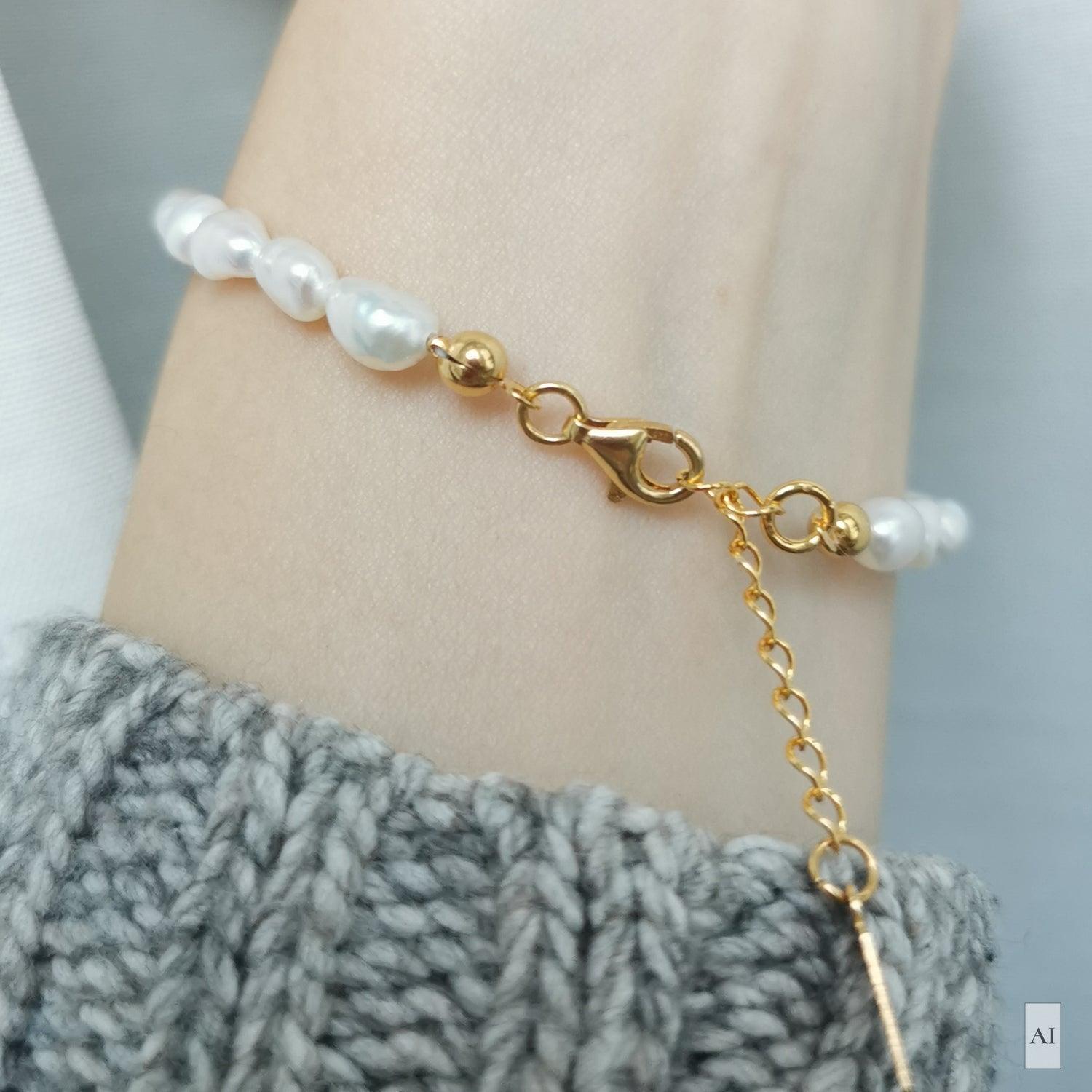 Armband Barry