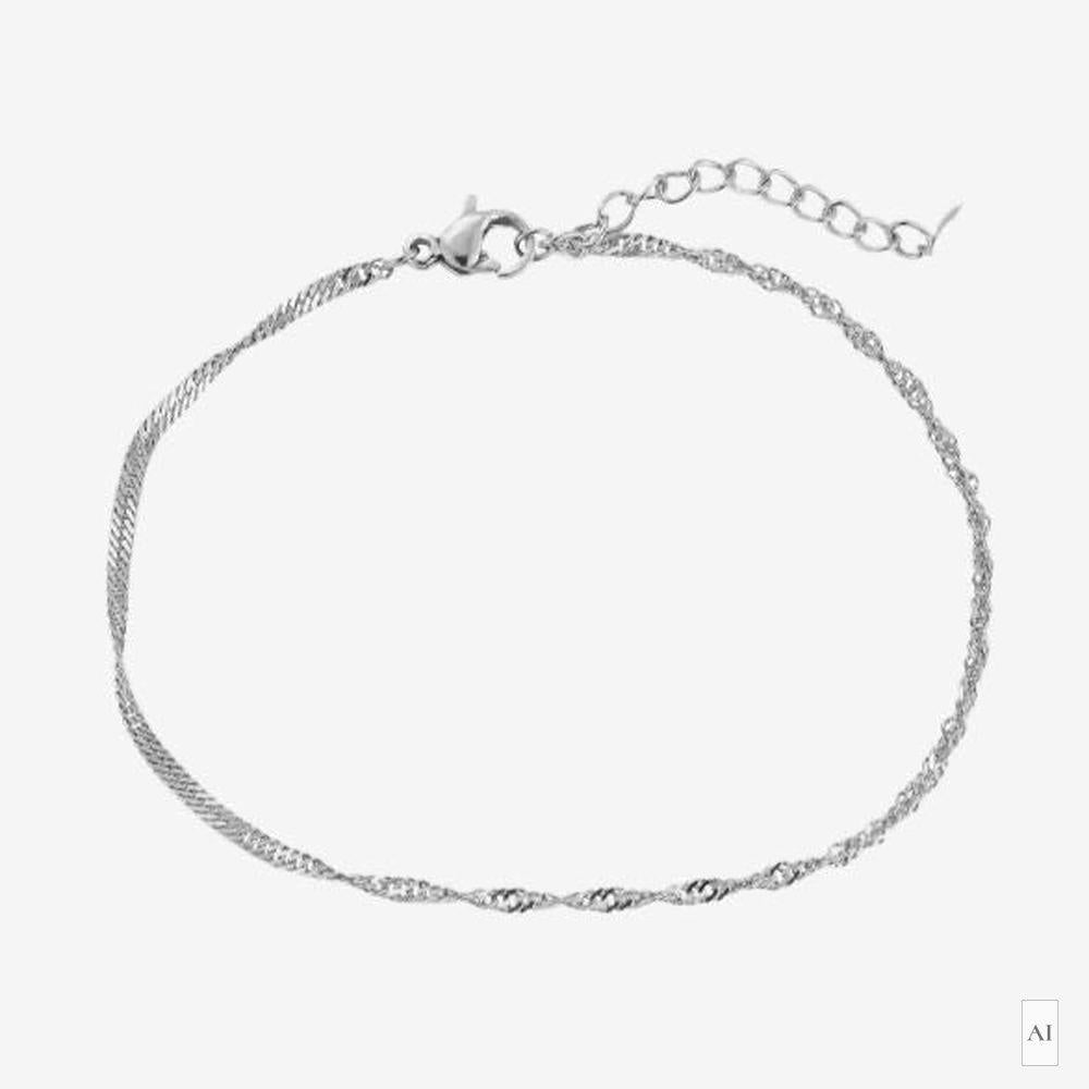 Armband Formia