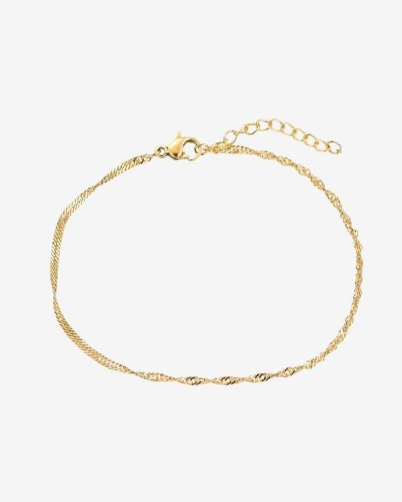 Armband Formia