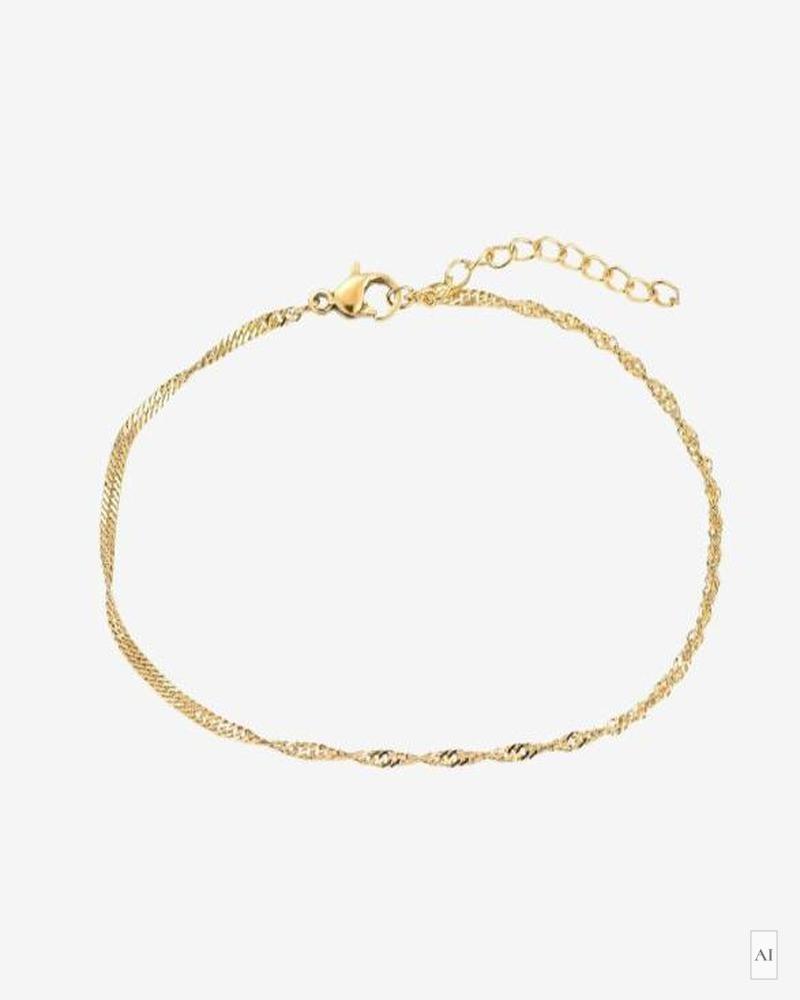 Armband Formia
