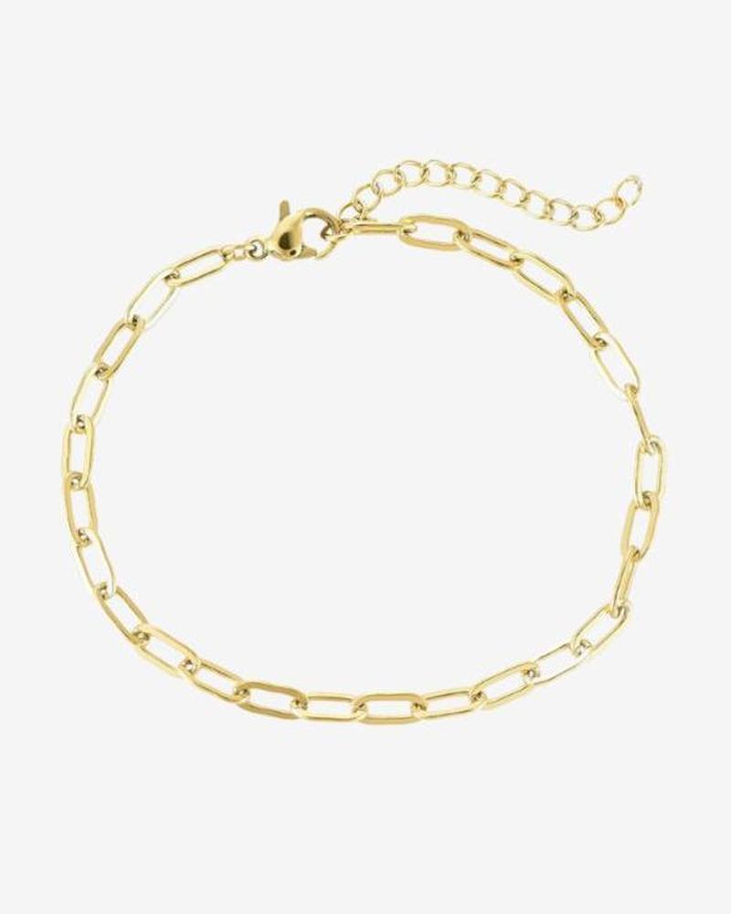 Armband Groede