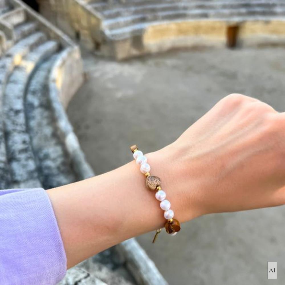 Armband Lecce