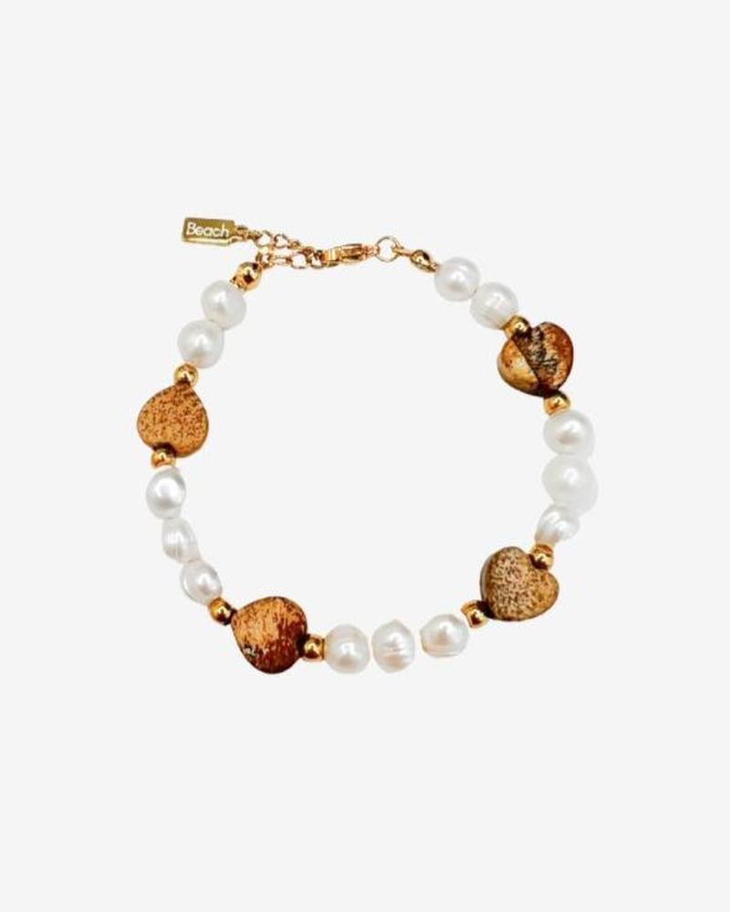 Armband Lecce