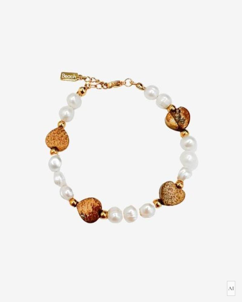 Armband Lecce