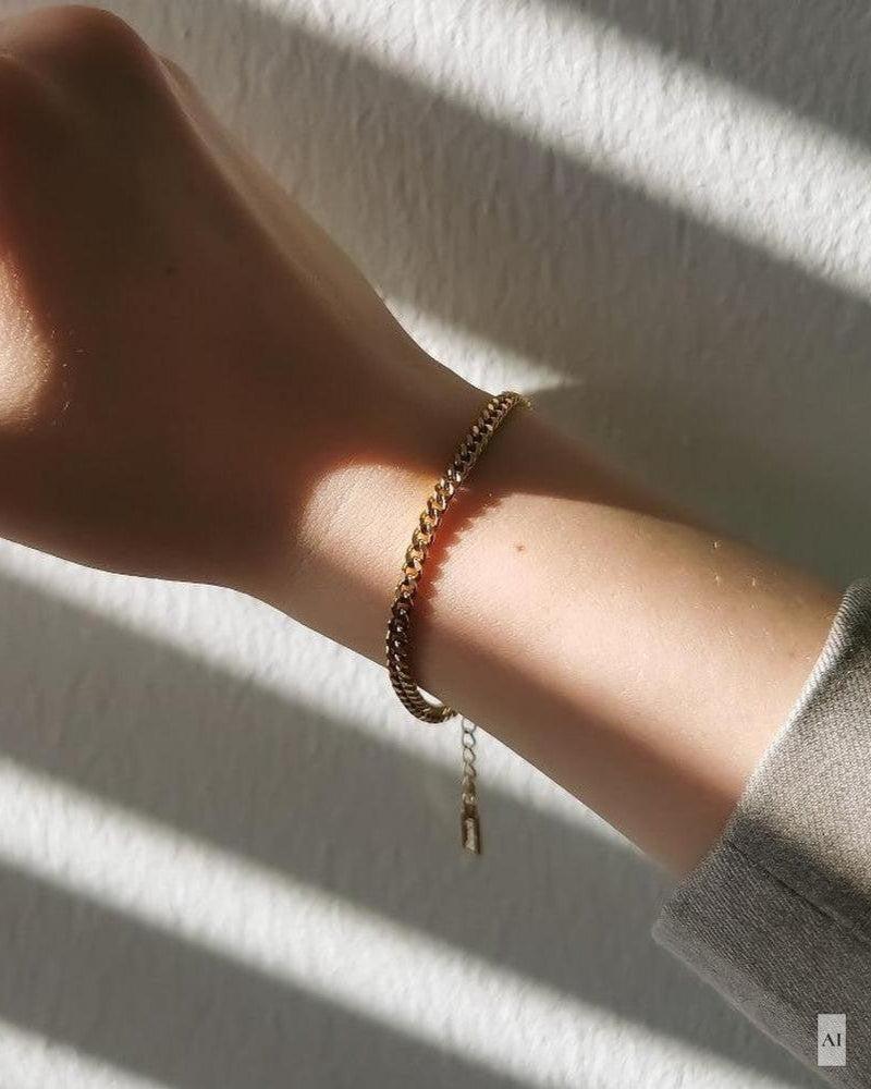Armband Paris